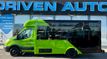 2018 Ford Transit Cutaway T-350 DRW 156" WB 10360 GVWR - 22871767 - 1