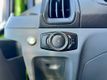 2018 Ford Transit Cutaway T-350 DRW 156" WB 10360 GVWR - 22871767 - 19