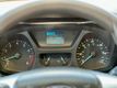 2018 Ford Transit Cutaway T-350 DRW 156" WB 10360 GVWR - 22871767 - 21