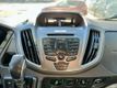 2018 Ford Transit Cutaway T-350 DRW 156" WB 10360 GVWR - 22871767 - 22