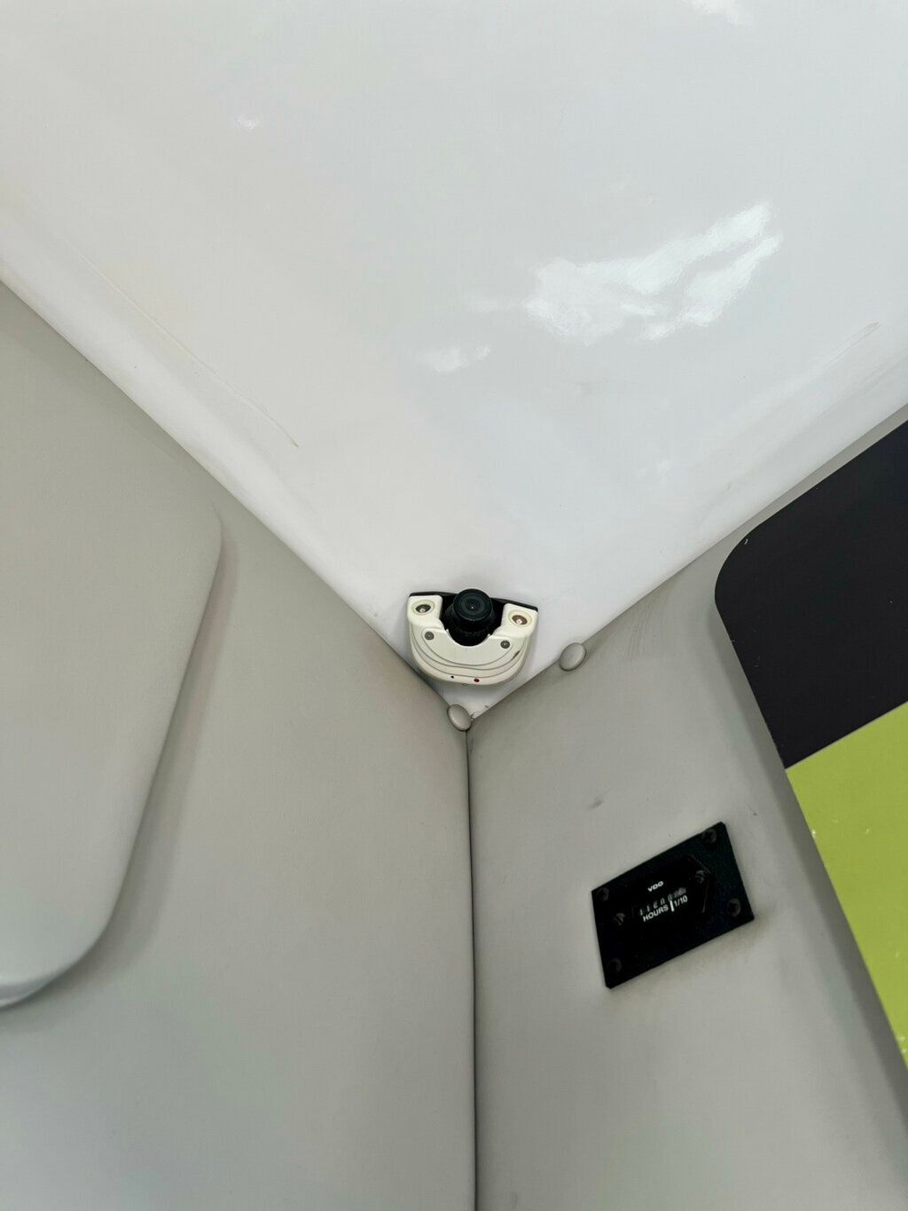 2018 Ford Transit Cutaway T-350 DRW 156" WB 10360 GVWR - 22871767 - 26