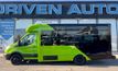 2018 Ford Transit Cutaway T-350 DRW 156" WB 10360 GVWR - 22871767 - 29
