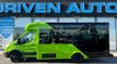 2018 Ford Transit Cutaway T-350 DRW 156" WB 10360 GVWR - 22871767 - 31