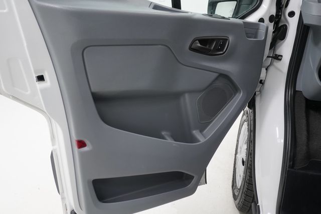 2018 Ford Transit Passenger Wagon  - 22896936 - 9