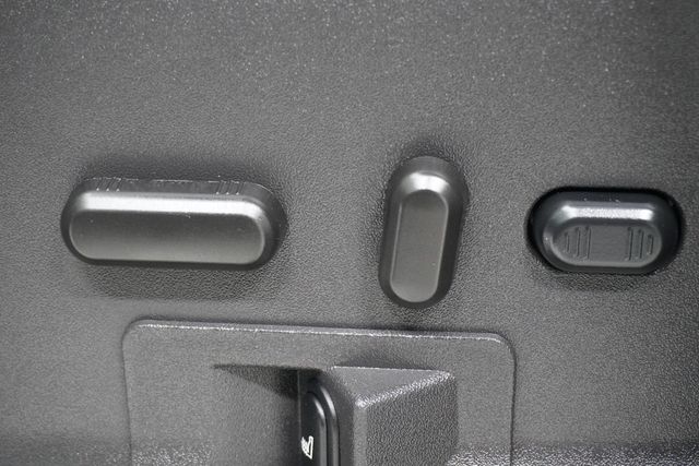 2018 Ford Transit Passenger Wagon  - 22896936 - 10