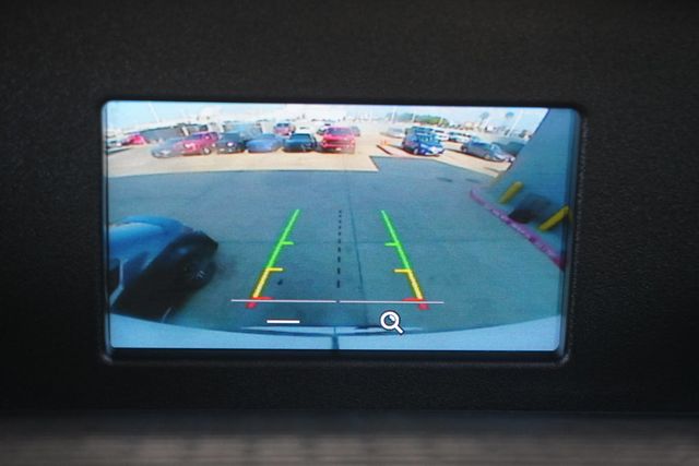 2018 Ford Transit Passenger Wagon  - 22896936 - 13