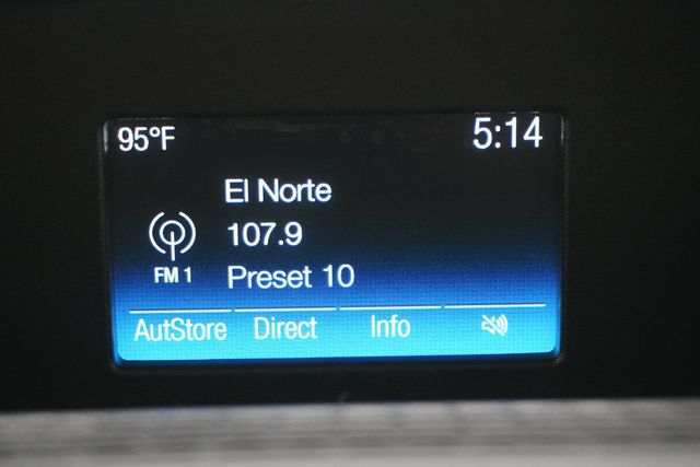 2018 Ford Transit Passenger Wagon  - 22896936 - 14