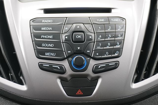 2018 Ford Transit Passenger Wagon  - 22896936 - 15
