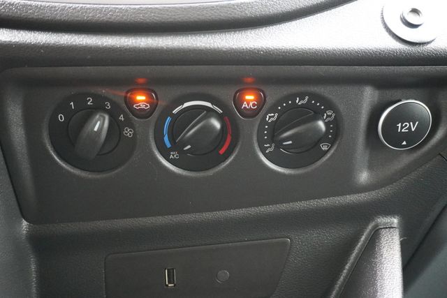 2018 Ford Transit Passenger Wagon  - 22896936 - 16