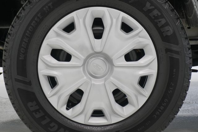 2018 Ford Transit Passenger Wagon  - 22896936 - 21