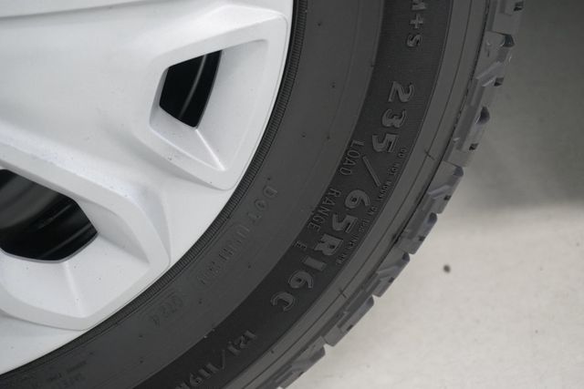 2018 Ford Transit Passenger Wagon  - 22896936 - 22