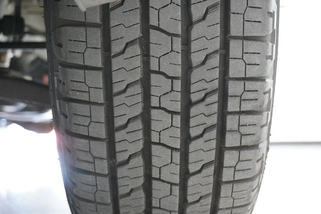 2018 Ford Transit Passenger Wagon  - 22896936 - 23