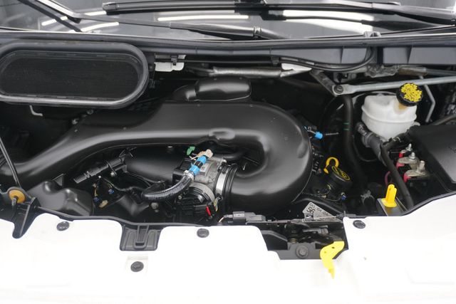 2018 Ford Transit Passenger Wagon  - 22896936 - 24