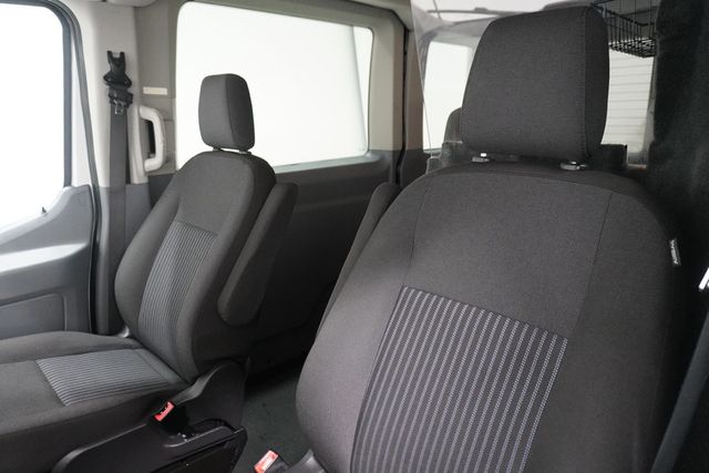 2018 Ford Transit Passenger Wagon  - 22896936 - 7