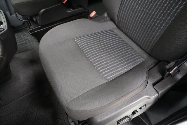 2018 Ford Transit Passenger Wagon  - 22896936 - 8