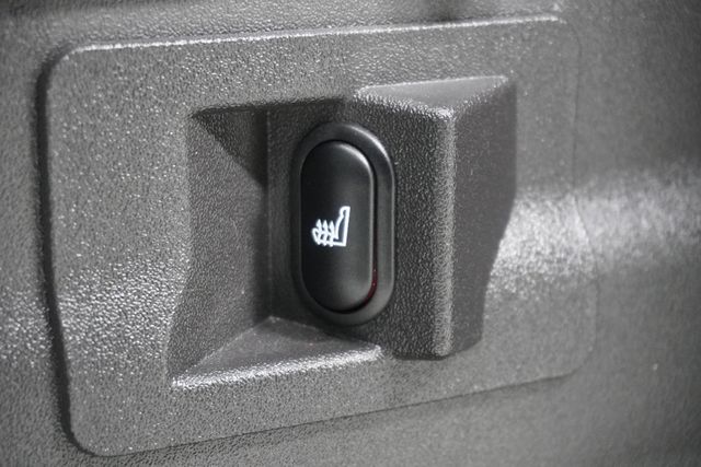 2018 Ford Transit Passenger Wagon  - 22955231 - 9