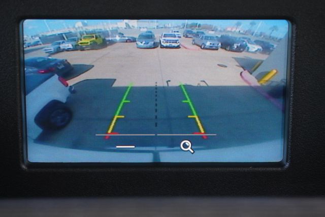 2018 Ford Transit Passenger Wagon  - 22955231 - 12