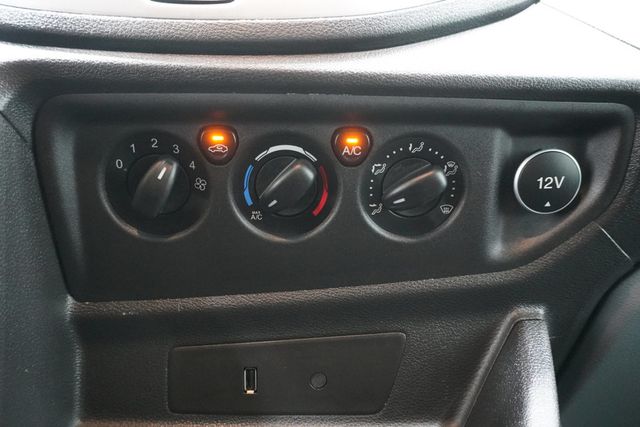 2018 Ford Transit Passenger Wagon  - 22955231 - 14