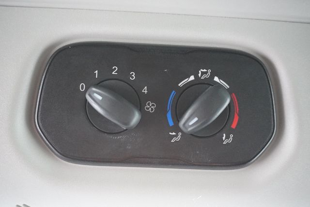 2018 Ford Transit Passenger Wagon  - 22955231 - 15