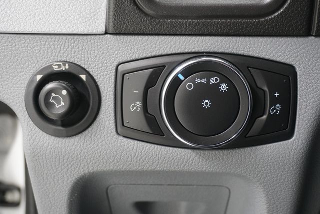 2018 Ford Transit Passenger Wagon  - 22955231 - 16