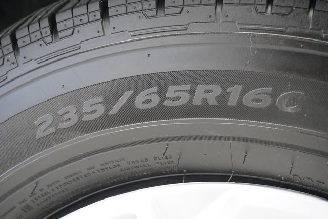 2018 Ford Transit Passenger Wagon  - 22955231 - 19