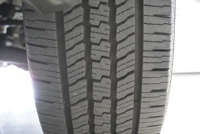 2018 Ford Transit Passenger Wagon  - 22955231 - 20