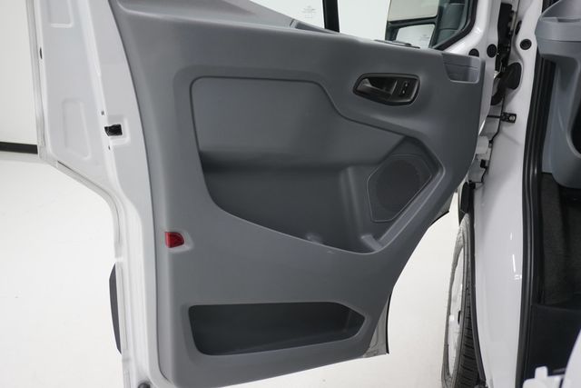 2018 Ford Transit Passenger Wagon  - 22955231 - 7