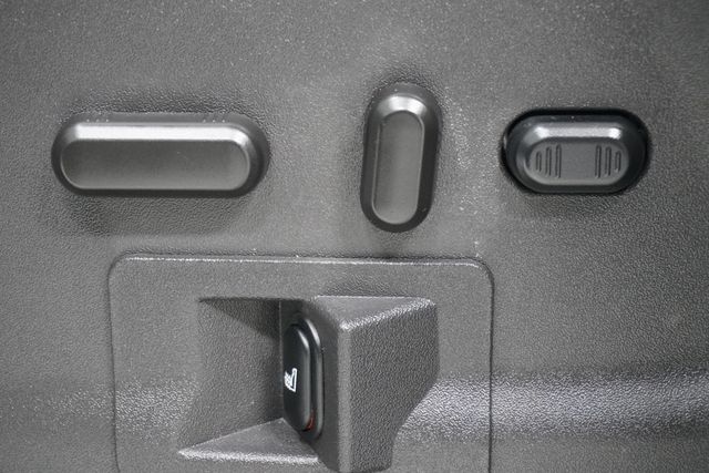 2018 Ford Transit Passenger Wagon  - 22955231 - 8