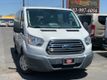 2018 Ford Transit Passenger Wagon T-150 130" Low Roof XLT Sliding RH Dr 8pass - 22427652 - 12