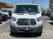 2018 Ford Transit Passenger Wagon T-150 130" Low Roof XLT Sliding RH Dr 8pass - 22427652 - 13