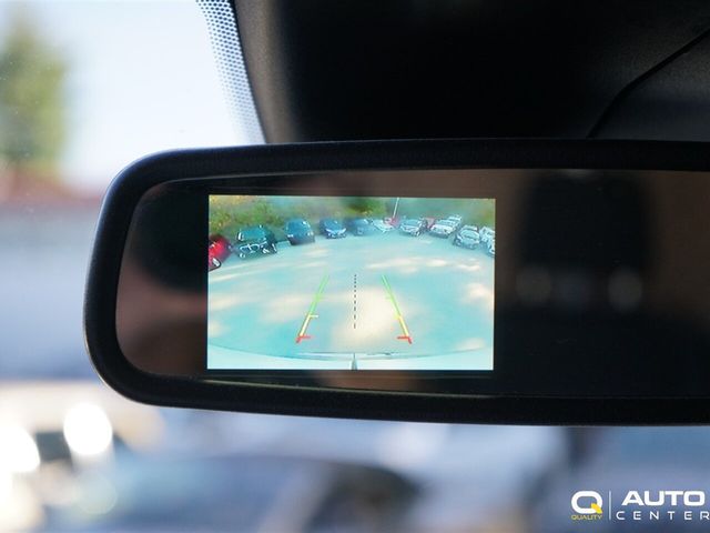 2018 Ford Transit Passenger Wagon T-150 130" Med Roof XL Sliding RH Dr - 22894747 - 19