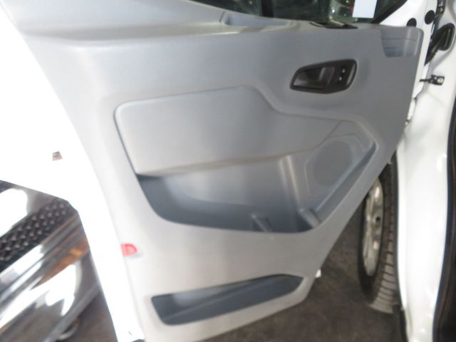 2018 Ford Transit Passenger Wagon T150 MED ROOF XLT EXTAR CLEAN PASSENGER 2 OWNER  - 23065220 - 15