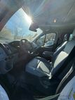 2018 Ford Transit Passenger Wagon T-350 148" EL High Roof XL Sliding RH Dr - 22965803 - 9