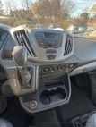 2018 Ford Transit Passenger Wagon T-350 148" EL High Roof XL Sliding RH Dr - 22965803 - 12