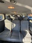 2018 Ford Transit Passenger Wagon T-350 148" EL High Roof XL Sliding RH Dr - 22965803 - 13