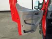 2018 Ford Transit Passenger Wagon T-350 148" Low Roof XL Sliding RH Dr - 23006132 - 9