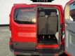 2018 Ford Transit Passenger Wagon T-350 148" Low Roof XL Sliding RH Dr - 23006132 - 10