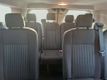 2018 Ford Transit Passenger Wagon T-350 148" Low Roof XL Sliding RH Dr - 23006132 - 13