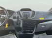 2018 Ford Transit Passenger Wagon T-350 148" Low Roof XL Sliding RH Dr - 23006132 - 17