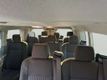 2018 Ford Transit Passenger Wagon T-350 148" Low Roof XL Sliding RH Dr - 23006132 - 18