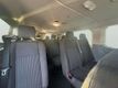 2018 Ford Transit Passenger Wagon T-350 148" Low Roof XL Sliding RH Dr - 23006132 - 20