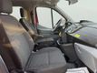 2018 Ford Transit Passenger Wagon T-350 148" Low Roof XL Sliding RH Dr - 23006132 - 21