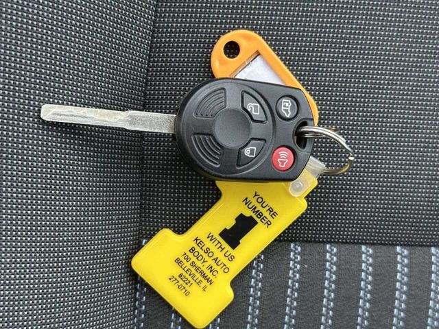 2018 Ford Transit Passenger Wagon T-350 148" Low Roof XL Sliding RH Dr - 23006132 - 32