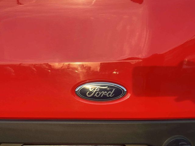 2018 Ford Transit Passenger Wagon T-350 148" Low Roof XL Sliding RH Dr - 23006132 - 36