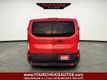 2018 Ford Transit Passenger Wagon T-350 148" Low Roof XL Sliding RH Dr - 23006132 - 3