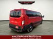 2018 Ford Transit Passenger Wagon T-350 148" Low Roof XL Sliding RH Dr - 23006132 - 4