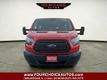 2018 Ford Transit Passenger Wagon T-350 148" Low Roof XL Sliding RH Dr - 23006132 - 7