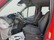 2018 Ford Transit Passenger Wagon T-350 148" Low Roof XL Sliding RH Dr - 23006132 - 8