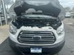 2018 Ford Transit Passenger Wagon T-350 148" Low Roof XL Swing-Out RH Dr - 22378511 - 9