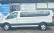 2018 Ford Transit Passenger Wagon T-350 148" Low Roof XL Swing-Out RH Dr - 22378511 - 1